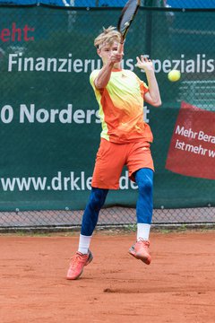 Bild 174 - Norderstedt Open